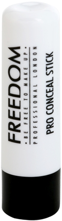 Freedom Pro Conceal Stick corrector en barra
