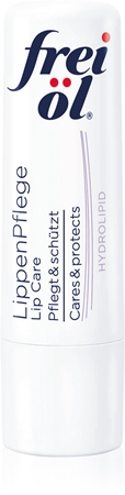 frei öl Hydrolipid LippenPflege