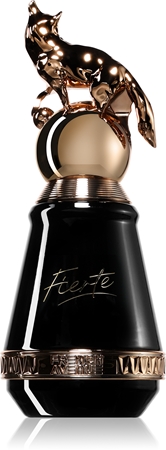 FIERTE Moisturizing Lotion 3本セット 200ml FIERTE Moisturizing Lotion 3本セット 200ml