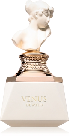 French Avenue Venus de Milo parfumovaná voda pre ženy