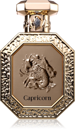 french avenue capricorn
