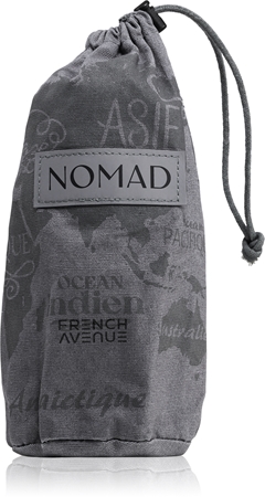 French Avenue Nomad perfume extract unisex