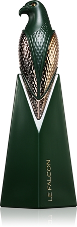 French Avenue Le Falcon Eau de Parfum mixte