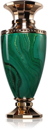 French Avenue Jade Eau de Parfum unisex