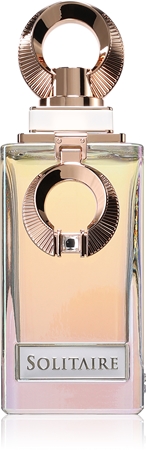 French Avenue Solitaire extracto de perfume unisex | notino.es