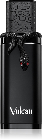 French Avenue Vulcan Black Friday | Livrare rapida! | Notino.ro