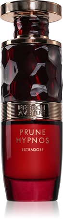 French Avenue Prune Hypnos Extradose perfume extract unisex