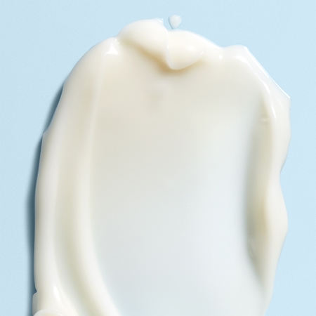 fresh Vitamin Nectar Moisture Glow Face Cream rozjasňující hydratační krém s vitamíny
