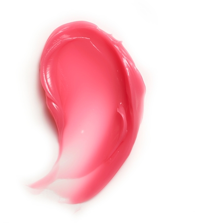 fresh Sugar Hydrating Lip Balm hydratační balzám na rty