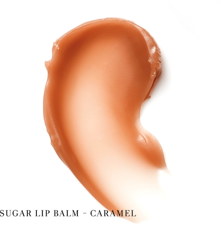 fresh Sugar Hydrating Lip Balm kosteuttava huulibalsami
