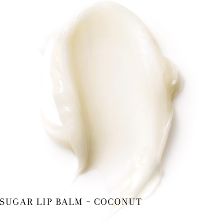 fresh Sugar Hydrating Lip Balm hydratační balzám na rty