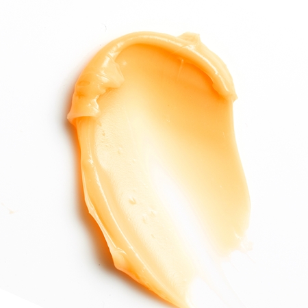 fresh Sugar Hydrating Lip Balm balsamo idratante labbra