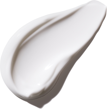 fresh Milk Body Lotion Återfuktande kroppslotion med vegetabilisk mjölk