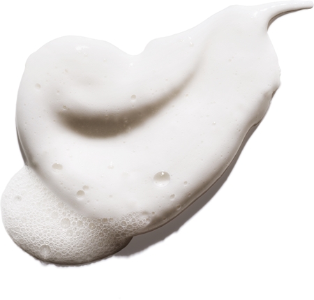 fresh Milk Body Cleanser gel doccia idratante con latte vegetale