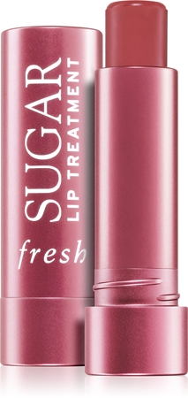 fresh Sugar Tinted Lip Treatment barvni vlažilni balzam za ustnice