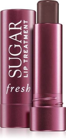 fresh Sugar Tinted Lip Treatment drėkinamasis lūpų balzamas su atspalviu