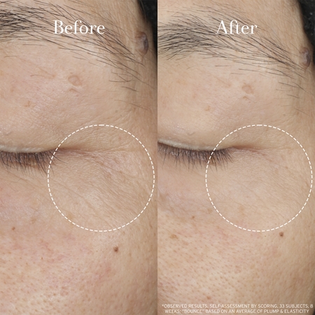 fresh Tea Elixir Skin Resilience Activating Serum activating serum