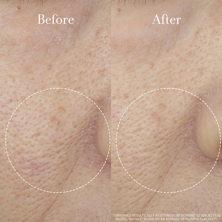 fresh Tea Elixir Skin Resilience Activating Serum activating serum