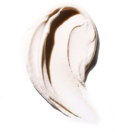 fresh Black Tea Overnight Mask night face mask with anti-ageing effect