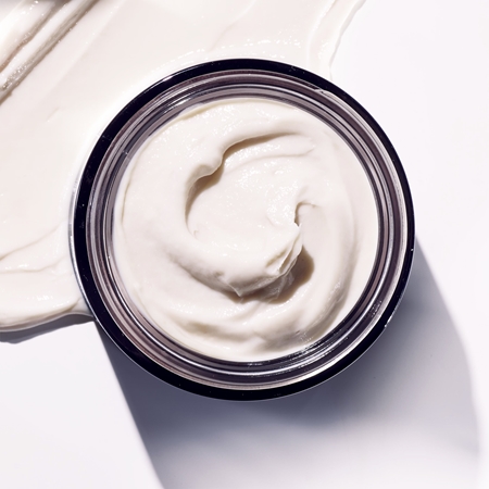 fresh Black Tea Overnight Mask noční pleťová maska proti stárnutí