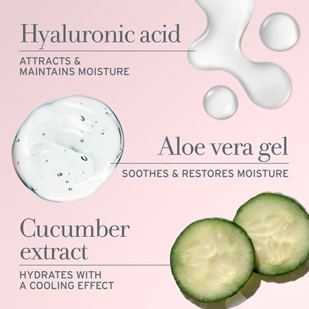 fresh Rose Face Mask Hydrating Face Mask from rose