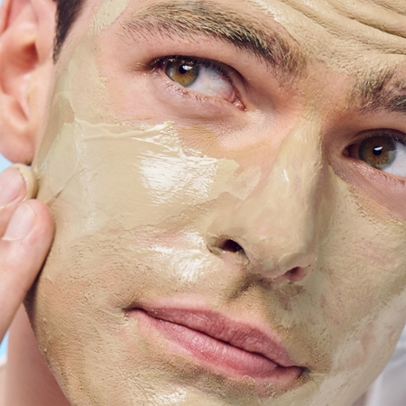 fresh Umbrian Clay Purifying Mask čisticí jílová pleťová maska
