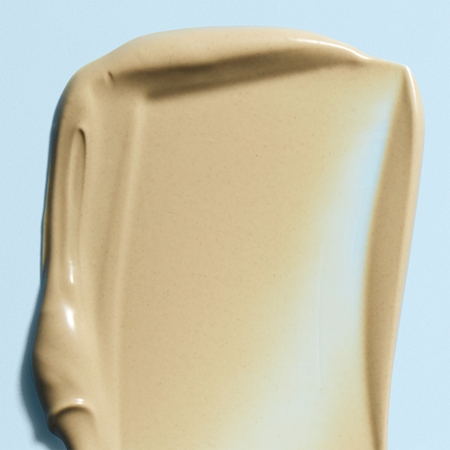 fresh Umbrian Clay Purifying Mask Rengörande lermask för ansiktet