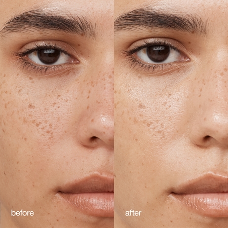 fresh Rose Deep Hydration Face Cream moisturising face cream with hyaluronic acid