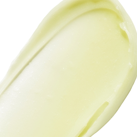 fresh Sugar Mint Rush Freshening Lip Treatment osvěžující balzám s hydratačním účinkem