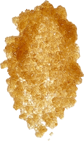 fresh Brown Sugar Body Polish Exfoliator cukrový tělový peeling