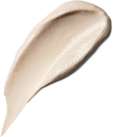 fresh Black Tea Firming Overnight Mask masque de nuit visage anti-âge
