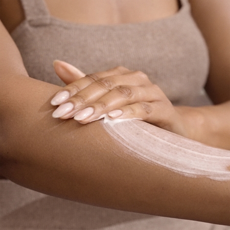 fresh Lily Jasmine Body Lotion tělové mléko