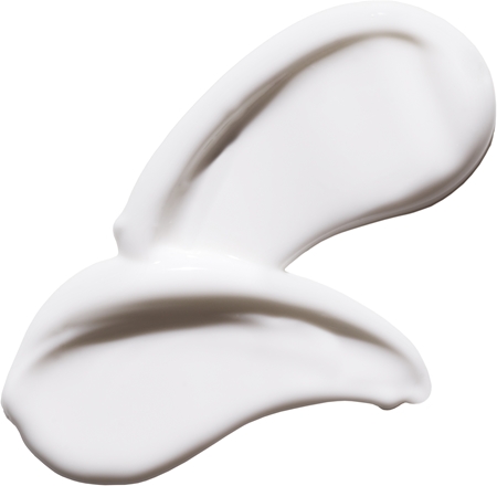 fresh Lily Jasmine Body Lotion tělové mléko