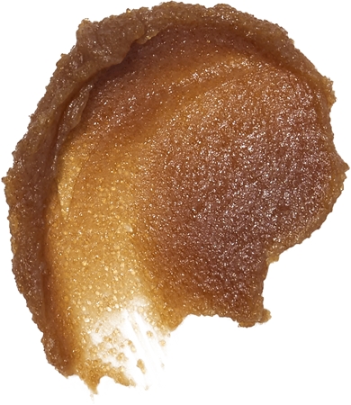 fresh Sugar Lip Polish cukrový peeling na rty
