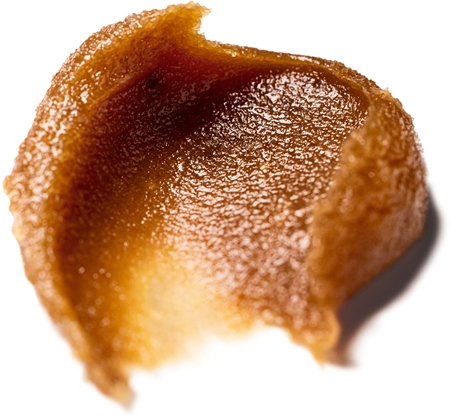 fresh Sugar Face Polish cukros bőrradír