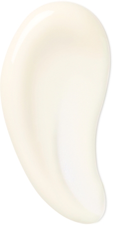fresh Kombucha Multi-Defense Sheer UV Light Protective Fluid against Dark Spots SPF 50
