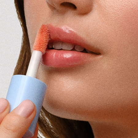 fresh Sugar Treat Lip Oil lūpų aliejus riboto leidimo