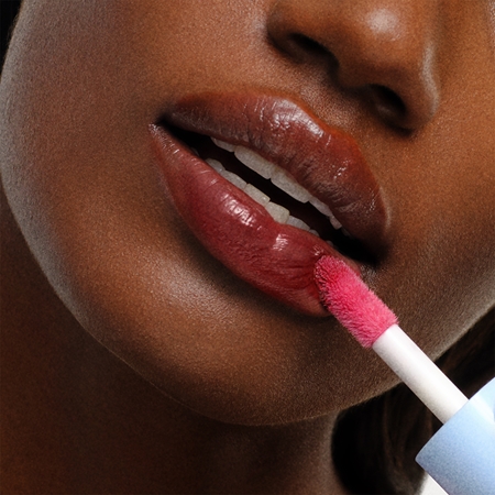 fresh Sugar Treat Lip Oil Huuleõli piiratud koguses