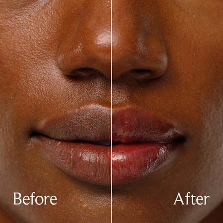 fresh Sugar Treat Lip Oil Huuleõli piiratud koguses