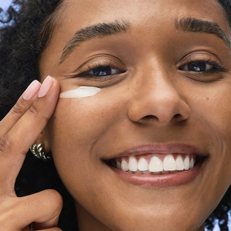 fresh Firm Foundations Gesichtspflegeset
