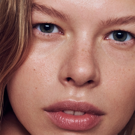 fresh Firm Foundations Gesichtspflegeset
