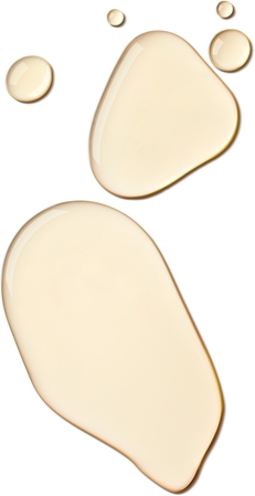 fresh Luminous Start skin care set
