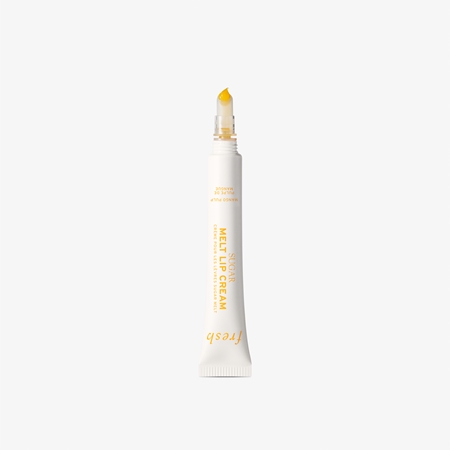 fresh Sugar Melt Lip Cream baume à lèvres teinté