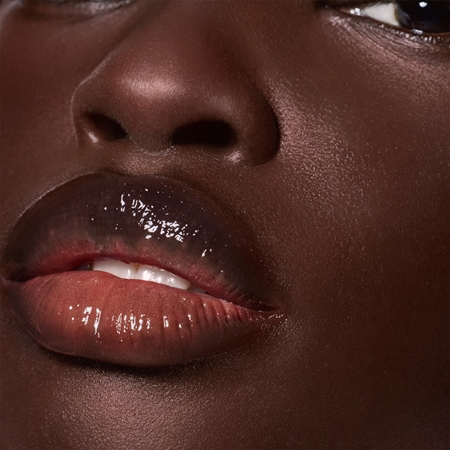 fresh Sugar Melt Lip Cream baume à lèvres teinté