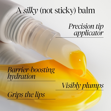 fresh Sugar Melt Lip Cream baume à lèvres teinté