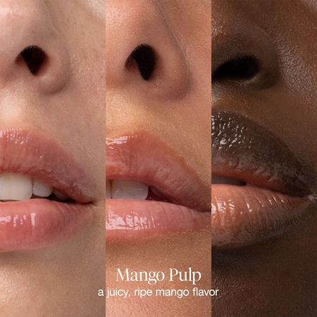 fresh Sugar Melt Lip Cream baume à lèvres teinté