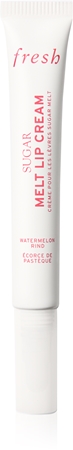 fresh Sugar Melt Lip Cream Tinted Lip Balm