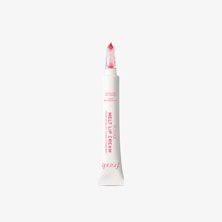 fresh Sugar Melt Lip Cream Tinted Lip Balm