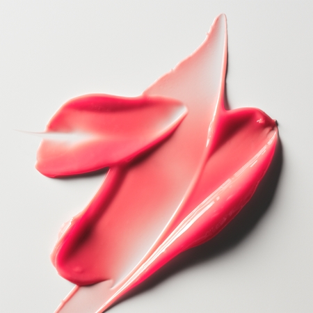 fresh Sugar Melt Lip Cream Tinted Lip Balm
