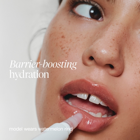 fresh Sugar Melt Lip Cream Tinted Lip Balm
